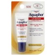 Eucerin Aquaphor Lip Repair + Protect SPF 30